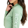 ROXY - WHOLE HEARTED WETSUIT SHIRT