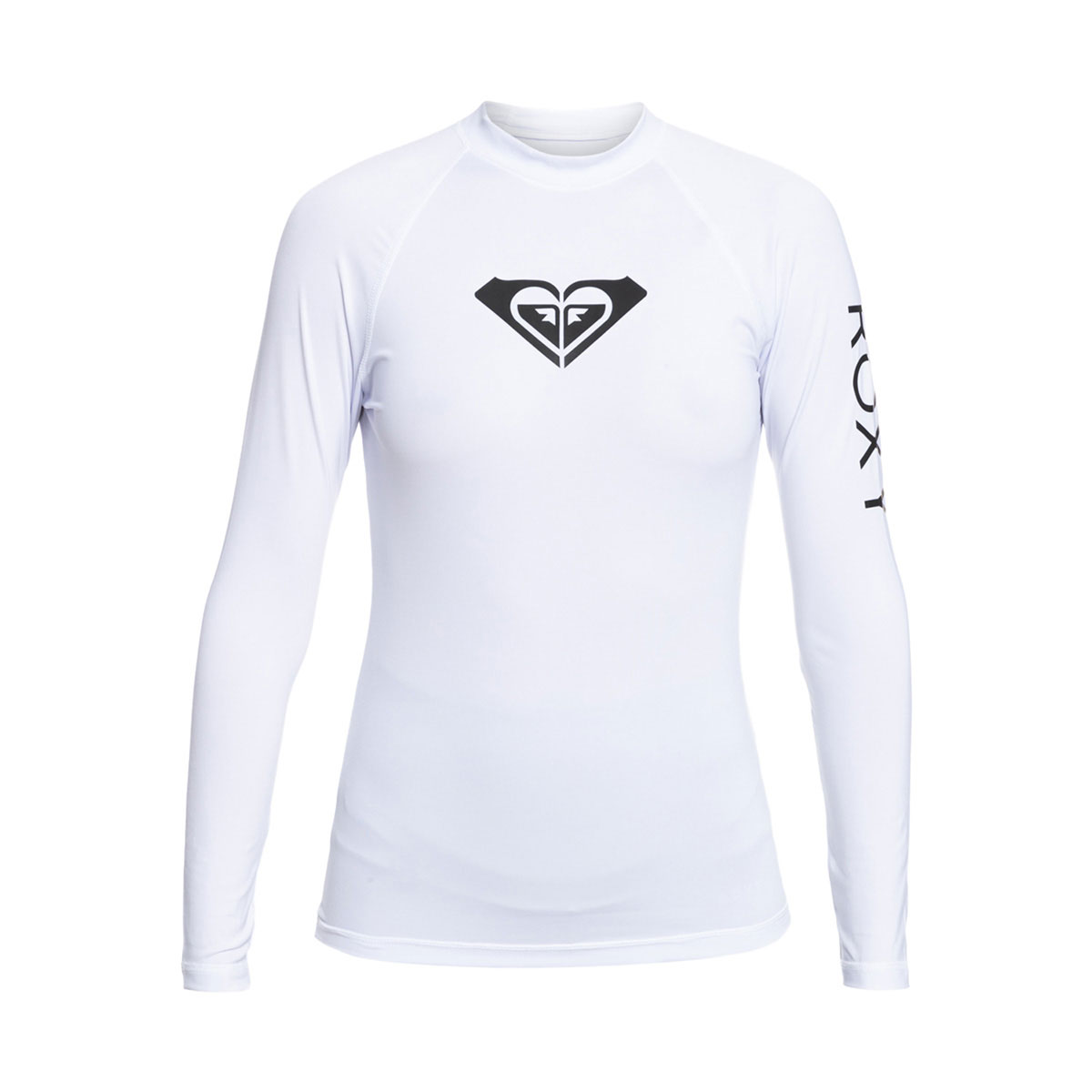 ROXY - WHOLE HEARTED LS WETSUIT