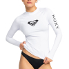 ROXY - WHOLE HEARTED LS WETSUIT