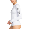 ROXY - WHOLE HEARTED LS WETSUIT