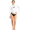 ROXY - WHOLE HEARTED LS WETSUIT