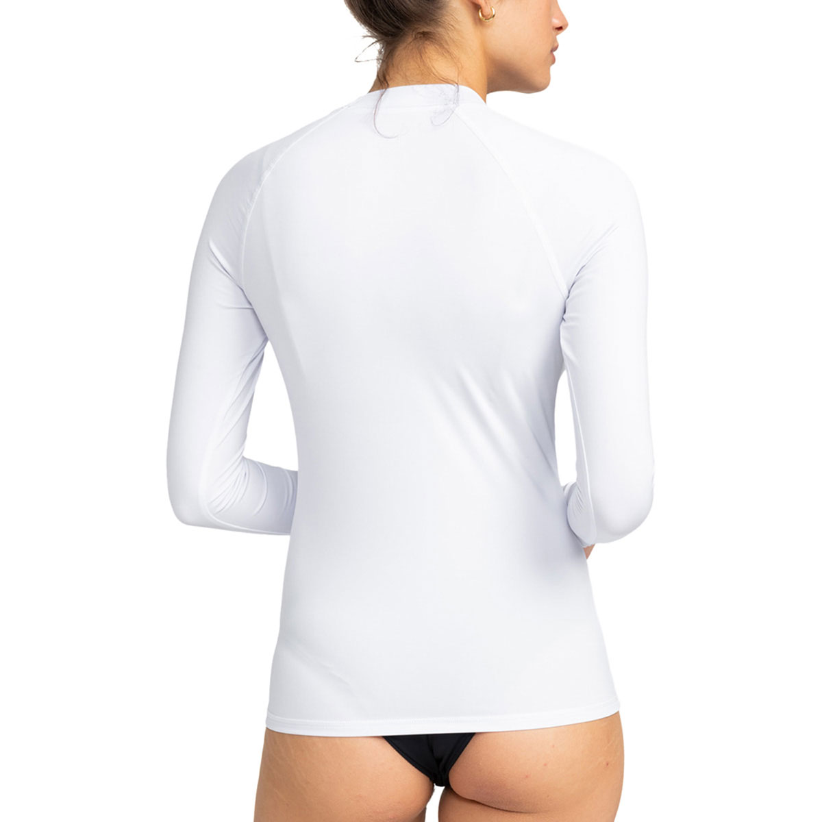 ROXY - WHOLE HEARTED LS WETSUIT