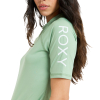 ROXY - WHOLE HEARTED WETSUIT T-SHIRT