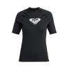 ROXY - WHOLE HEARTED WETSUIT T-SHIRT