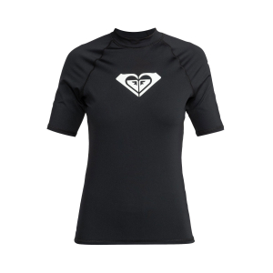 ROXY - WHOLE HEARTED WETSUIT T-SHIRT