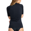 ROXY - WHOLE HEARTED WETSUIT T-SHIRT