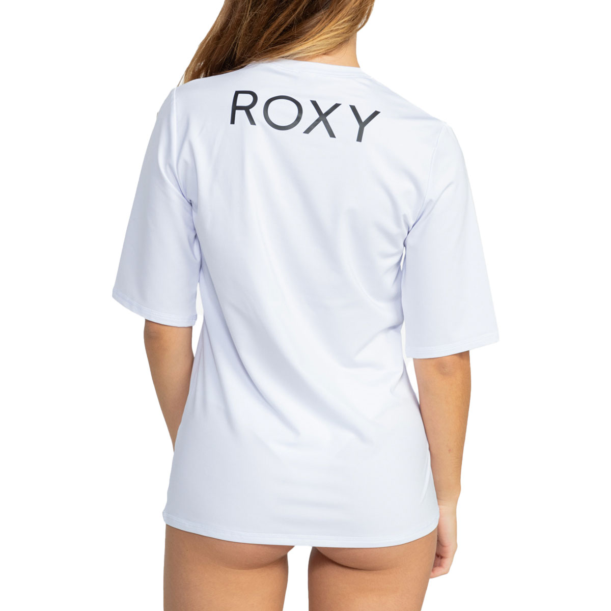 ROXY - NEW ENJOY WAVES UPF 50 SURF