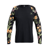 ROXY - LYCRA LONG SLEEVES UPF 50 SHIRT