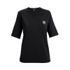 ROXY - HAPPY WAVES SHORT SLEEVE RUSH VEST