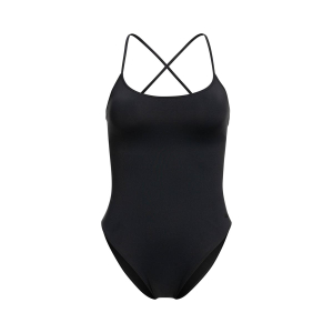 ROXY - BEACH CLASSICS ONE PIECE SWIMSUIT