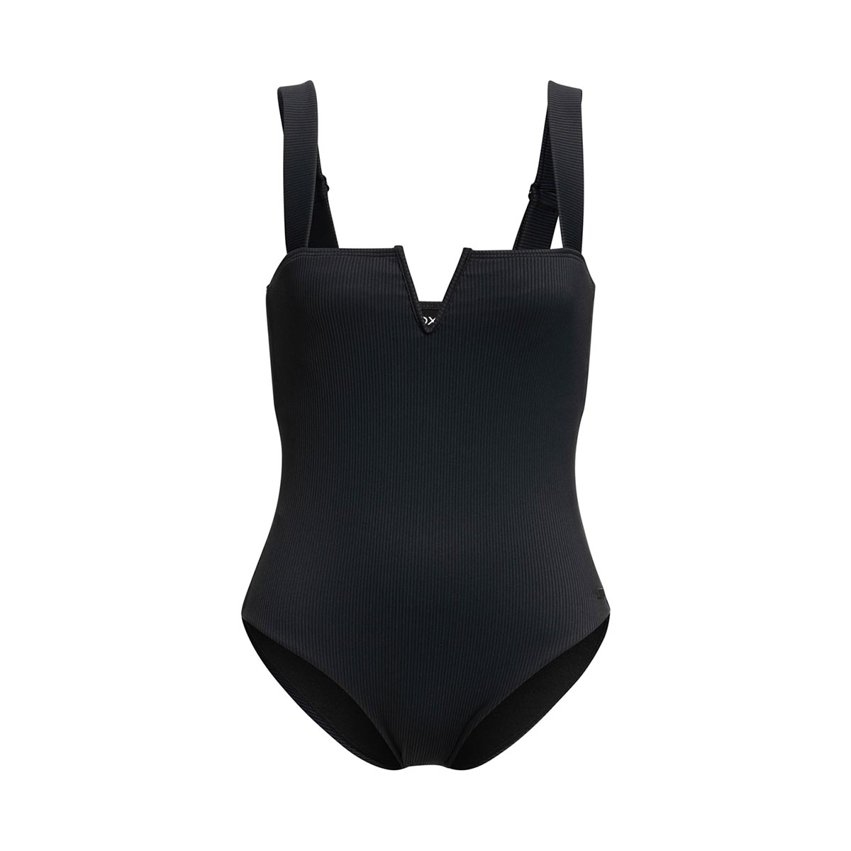 ROXY - LOVE THE COCO V ONE PIECE SWIMSUIT