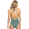ROXY - SHIMMER TIME ONE PIECE SWIMSUIT