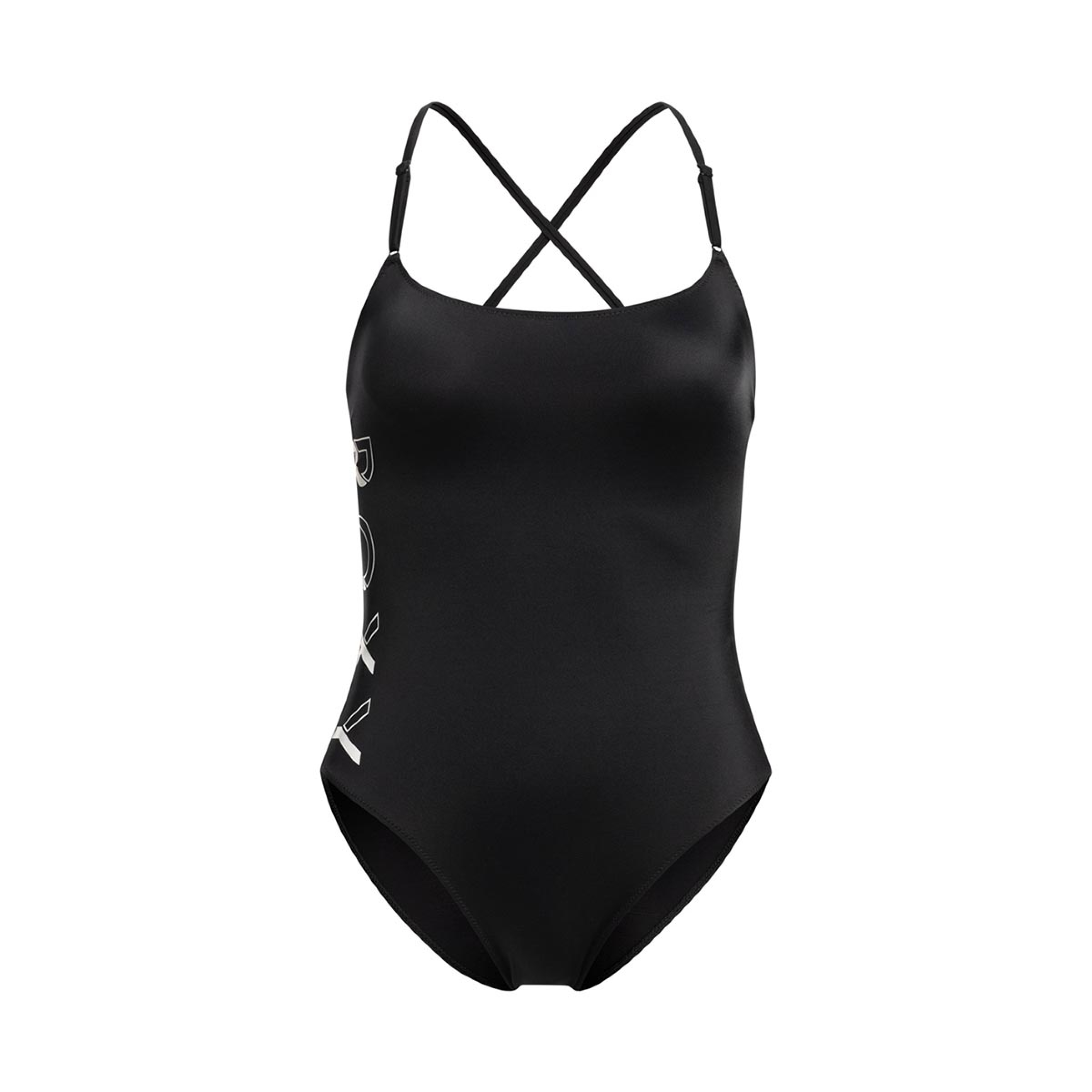 Roxy ROXY ACTIVE ONE PIECE SWIMSUIT (ERJX103436 KVJ0)