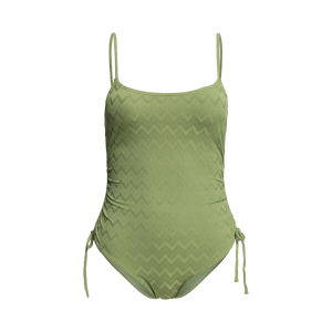 ROXY - CURRENT COOLNESS ONE PIECE SWIMSUIT