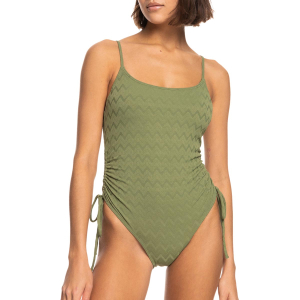 ROXY - CURRENT COOLNESS ONE PIECE SWIMSUIT