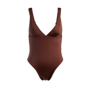 ROXY - SILKY ISLAND ONE PIECE SWIMSUIT