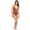 ROXY - SILKY ISLAND ONE PIECE SWIMSUIT