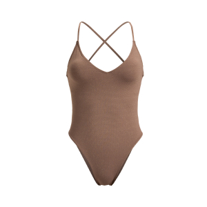 ROXY - LASCA ONE PIECE SWIMSUIT