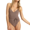 ROXY - LASCA ONE PIECE SWIMSUIT