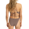 ROXY - LASCA ONE PIECE SWIMSUIT