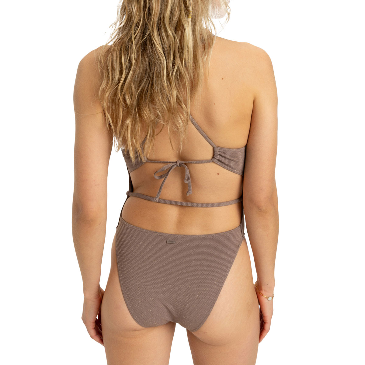 ROXY - LASCA ONE PIECE SWIMSUIT