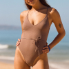ROXY - LASCA ONE PIECE SWIMSUIT