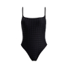 ROXY - CAMILO ONE PIECE