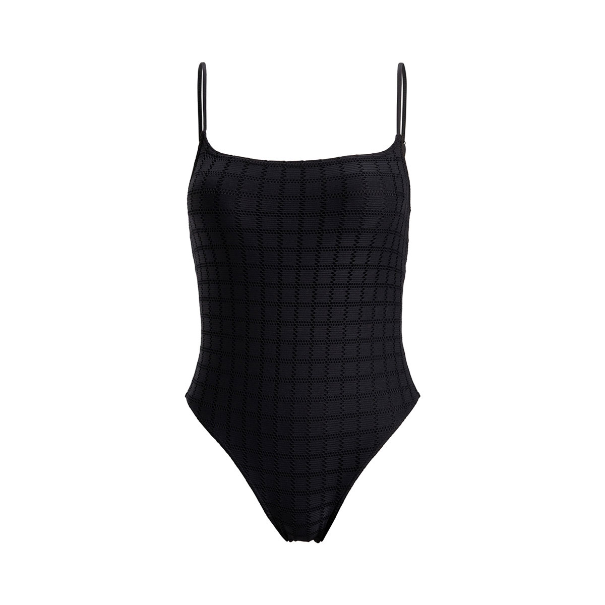 ROXY - CAMILO ONE PIECE