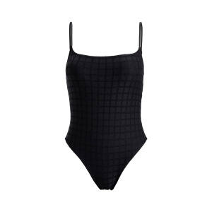 ROXY - CAMILO ONE PIECE