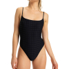 ROXY - CAMILO ONE PIECE