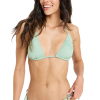 ROXY - BEACH CLASSICS TIKI TRI SET