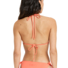 ROXY - BEACH CLASSICS TIKI TRI SET