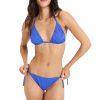 ROXY - BEACH CLASSICS TIKI TRI SET
