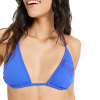ROXY - BEACH CLASSICS TIKI TRI SET