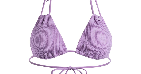 ROXY MOD. ERJEG03050 53ABLU
