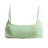 ROXY - CURRENT COOLNESS BRALETTE