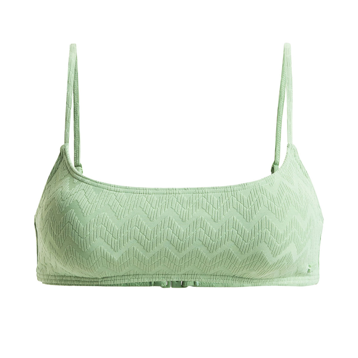 ROXY - CURRENT COOLNESS BRALETTE