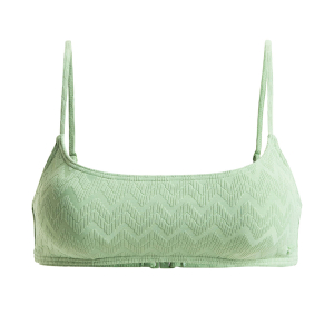ROXY - CURRENT COOLNESS BRALETTE
