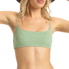 ROXY - CURRENT COOLNESS BRALETTE
