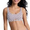 ROXY - THE TILT SHIFT BRALETTE BIKINI TOP