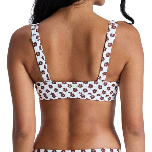 ROXY - THE TILT SHIFT BRALETTE BIKINI TOP