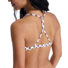 ROXY - THE CUT BACK FIXED TRIANGLE BIKINI TOP