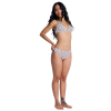 ROXY - THE CUT BACK FIXED TRIANGLE BIKINI TOP