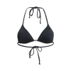 ROXY - BEACH CLASSICS TRIANGLE BIKINI TOP