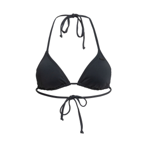 ROXY - BEACH CLASSICS TRIANGLE BIKINI TOP
