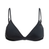 ROXY - BEACH CLASSICS FIXED TRIANGLE BIKINI TOP