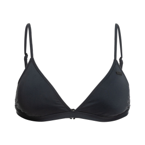 ROXY - BEACH CLASSICS FIXED TRIANGLE BIKINI TOP