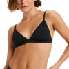 ROXY - BEACH CLASSICS FIXED TRIANGLE BIKINI TOP