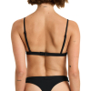 ROXY - BEACH CLASSICS FIXED TRIANGLE BIKINI TOP