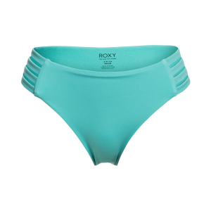 ROXY - ROXY LOVE THEA HIPSTER BIKINI BOTTOM